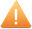 a1.png