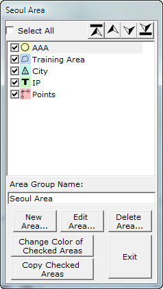Groups Groups