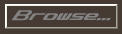 Browse Button