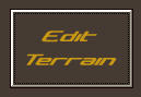 Edit Terrain Button